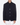 FEDELI GIACCA BLU / 50 OVERSHIRT IN CACHEMIRE