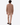FEDELI GIACCA CARDIGAN FAVONIUS IN CHASHMERE