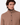 FEDELI GIACCA CARDIGAN FAVONIUS IN CHASHMERE
