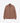 FEDELI GIACCA NATURAL / 50 CARDIGAN FAVONIUS IN CHASHMERE