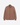 FEDELI GIACCA NATURAL / 50 CARDIGAN FAVONIUS IN CHASHMERE