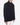 FEDELI GIACCA OVERSHIRT IN CACHEMIRE