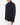 FEDELI GIACCA OVERSHIRT IN CACHEMIRE