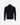 FEDELI MAGLIA MAGLIA FULL ZIP IN CACHEMIRE