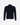 FEDELI MAGLIA MAGLIA FULL ZIP IN CACHEMIRE