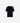 FEDELI MAGLIA T-SHIRT ARGENTINA RAFAEL