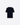 FEDELI MAGLIA T-SHIRT ARGENTINA RAFAEL