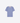 FEDELI T-SHIRT T-SHIRT DUO IN COTONE