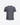 FEDELI T-SHIRT T-SHIRT GIROCOLLO