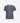 FEDELI T-SHIRT T-SHIRT GIROCOLLO