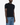 FEDELI T-SHIRT T-SHIRT GIROCOLLO