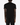 FEDELI T-SHIRT T-SHIRT GIROCOLLO
