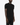 FEDELI T-SHIRT T-SHIRT GIROCOLLO