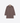 FEDELI TRENCH VENDOME IMPERMEABILE REVERSIBILE