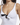 FISICO COSTUME DA BAGNO COSTUME INTERO BICOLORE REVERSIBILE