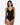 FISICO COSTUME DA BAGNO COSTUME INTERO BICOLORE REVERSIBILE