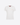 GALLO Abbigliamento e accessori BIANCO / S T-SHIRT GIROCOLLO COTONE TINTA UNITA