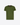 GALLO Abbigliamento e accessori MILITARE / S T-SHIRT GIROCOLLO COTONE TINTA UNITA