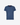 GALLO Abbigliamento e accessori ROYAL / S T-SHIRT GIROCOLLO COTONE TINTA UNITA