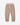 GENSAMI Abbigliamento e accessori SABBIA / 12M PANTALONE IN SETA E COTONE