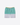 GENSAMI Abbigliamento e accessori VERDE ACQUA / 12M SUPERLIGHT SHORTS BICOLOR