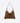 GIANNI CHIARINI Abbigliamento e accessori COGNAC / UNI PENELOPE