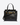 GIANNI CHIARINI Abbigliamento e accessori NERO / UNI TILDA SMALL