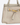 GIANNI CHIARINI Abbigliamento e accessori TILDA SMALL