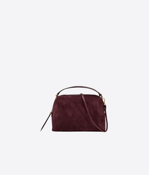 GIANNI CHIARINI BORSA AMARONE / UNI BORSA ALIFA