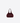 GIANNI CHIARINI BORSA AMARONE / UNI BORSA DUA