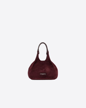 GIANNI CHIARINI BORSA AMARONE / UNI BORSA DUA