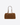 GIANNI CHIARINI BORSA ARYNA