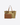 GIANNI CHIARINI BORSA BORSA SHOPPING MARCELLA FORMATO LARGE