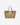 GIANNI CHIARINI BORSA BORSA SHOPPING MARCELLA FORMATO LARGE