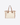 GIANNI CHIARINI BORSA BORSA SHOPPING MARCELLA FORMATO LARGE