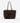 GIANNI CHIARINI BORSA CHOCO / UNI BORSA PALOMA