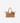 GIANNI CHIARINI BORSA CLAY / UNI ROXY BOWLING BAG