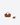 GIANNI CHIARINI BORSA COGNAC / UNI BORSA INFINITY