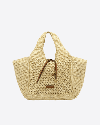 GIANNI CHIARINI BORSA CORDA / UNI BORSA NEFELI
