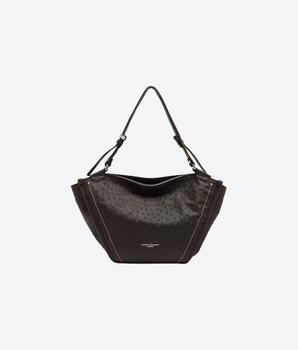 GIANNI CHIARINI BORSA ESPRESSO / UNI BORSA BLOOM