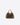 GIANNI CHIARINI BORSA ESPRESSO / UNI BORSA DUA