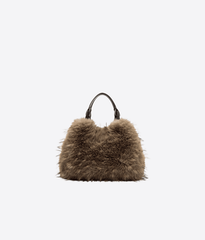 GIANNI CHIARINI BORSA ESPRESSO / UNI BORSA DUA