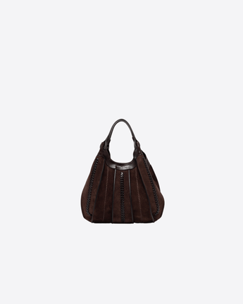 GIANNI CHIARINI BORSA ESPRESSO / UNI BORSA DUA