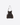 GIANNI CHIARINI BORSA ESPRESSO / UNI BORSA SIENNA