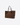 GIANNI CHIARINI BORSA ESPRESSO / UNI SHOPPING BAG MARCELLA