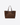 GIANNI CHIARINI BORSA ESPRESSO / UNI SHOPPING BAG MARCELLA