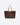 GIANNI CHIARINI BORSA ESPRESSO / UNI SHOPPING BAG MARCELLA