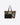 GIANNI CHIARINI BORSA MULTICOLOR / UNI BORSA MARCELLA