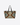 GIANNI CHIARINI BORSA MULTICOLOR / UNI BORSA MARCELLA