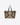GIANNI CHIARINI BORSA MULTICOLOR / UNI BORSA MARCELLA